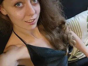Myfreecams Live Porn of Eveline_Kitty
