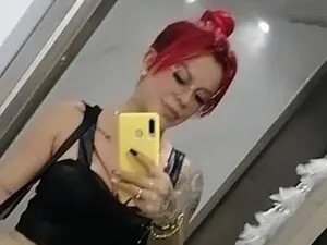Myfreecams Sex Chat of Karol_Milf