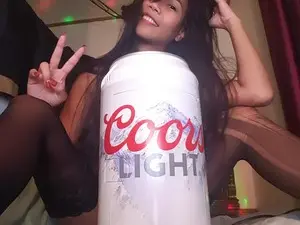 Myfreecams Live Sex of Littlekai2030