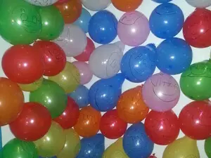 Myfreecams Sex Chat of Littlekai2030