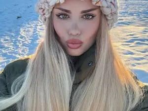 Myfreecams Private Sex Chat of Ninadulcinea