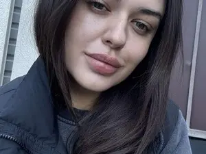 Myfreecams Live Sex of Cuti_Di