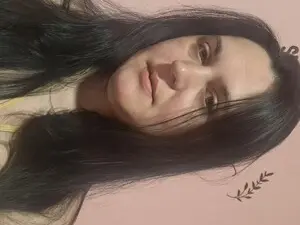 Myfreecams Best live sex cam show of Kysskiss