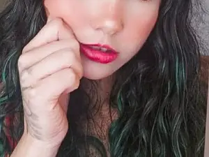 Myfreecams Free Porn Cam of SofiVamps