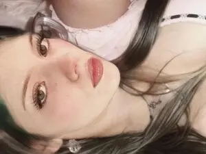 Myfreecams Nude Webcam of ValeriaWins