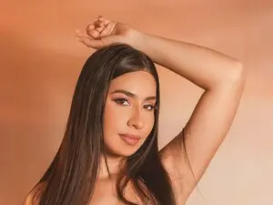 Myfreecams Sex Cam of ChristySeaa