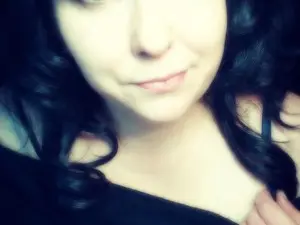 Myfreecams Adult Webcams of Mishakiss34