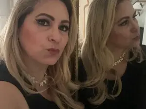 Myfreecams Adult Webcams of Xx_Elena