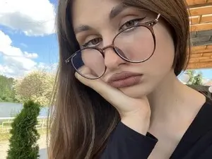 Myfreecams Sex Cam of Mia_bunny_