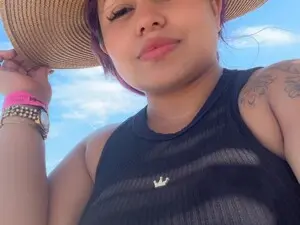 Myfreecams Sex Chat of sasha_blaire