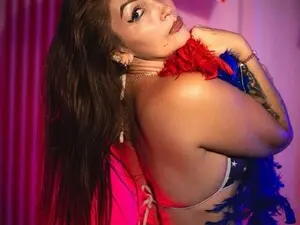 Myfreecams Live Porn of Beauty_milf4