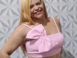 Myfreecams Adult Video Chat of naughtygirl20