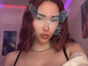 Myfreecams Adult Webcams of scarmoonxxx