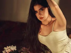 Myfreecams Live Sex of AllyAdams