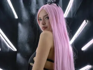 Myfreecams Private Sex Chat of Baby_dollie