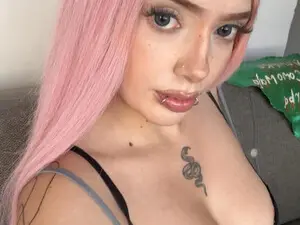 Myfreecams Best live sex cam show of Baby_dollie