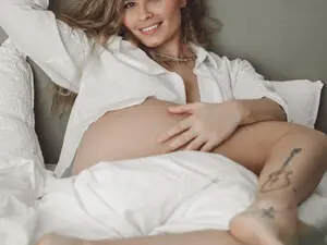 Myfreecams Watch Live Sex Cams of BrandyWhite