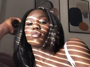 Myfreecams Adult Video Chat of xia_wrld