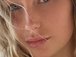 Myfreecams Adult Webcams of Angeleska