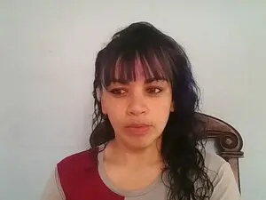 Myfreecams Free Live Porn of FuckAss4U_