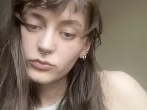 Myfreecams Adult Video Chat of GOTHBABEE