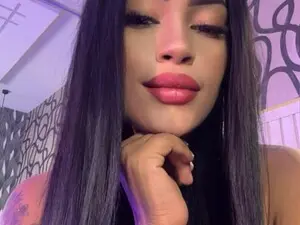 Myfreecams Free Porn Cam of Jhaanppy
