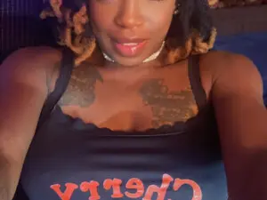 Myfreecams Adult Webcam of MsWaters4thYr