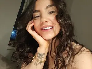 Myfreecams Private Sex Chat of Shy_Arwyn