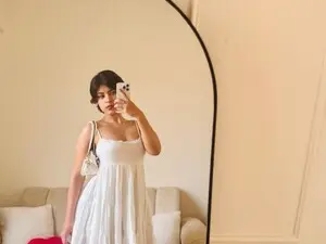 Myfreecams Best Webcam of Latinaerotic