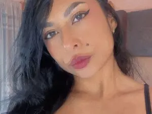 Myfreecams Live Sex Cam of Angels_Rose