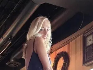 Myfreecams Free Live Porn of BaditaLuna