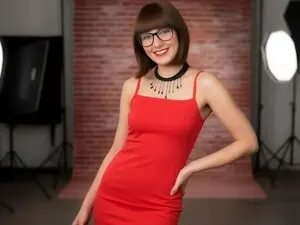 Myfreecams Private Sex Chat of JuliaFreedom