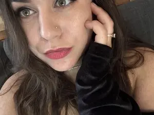 Myfreecams Sex Chat of Oxytocin