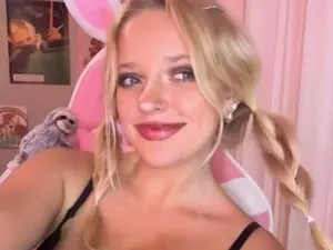 Myfreecams Free Porn Cam of Scarletyoung