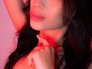 Myfreecams Free Porn Cam of Victoria_lee