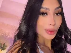 Myfreecams Best live sex cam show of Victoria_lee