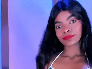 Myfreecams Best Webcam of Briannaroses