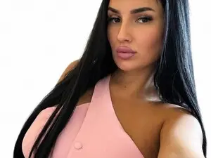 Myfreecams Adult Video Chat of JazminBunny