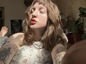 Myfreecams Adult Webcam of Miranda2_0