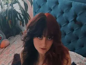 Myfreecams Sex Chat of Sandyprinss