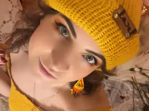 Myfreecams Adult Webcam of aliceisonfire