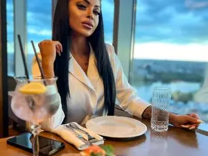 Myfreecams Live Sex of AngelaMyst