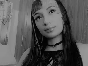 Myfreecams Sex Chat of Cafeinna
