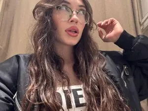 Myfreecams Live Sex of Kelly_Grey