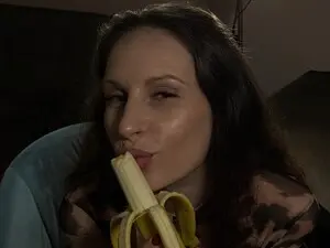 Myfreecams Adult Webcam of Milanya