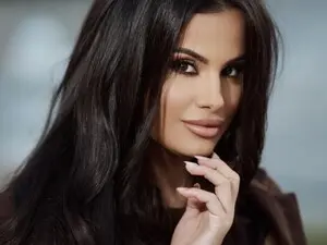 Myfreecams Adult Webcams of TinyAndrea