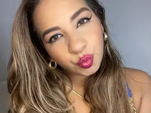 Myfreecams Free Live Porn of Beautymoon26