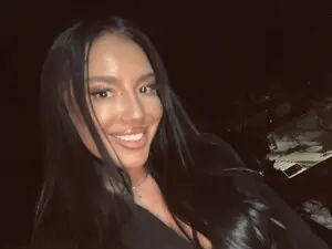 Myfreecams Free Porn Cam of Jessica__WOW