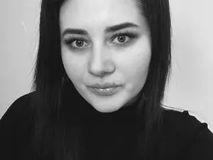 Myfreecams Adult Video Chat of Katrina_KK