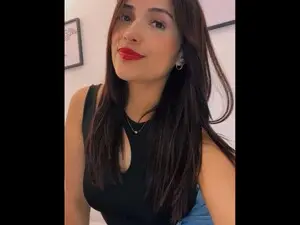Myfreecams Sex Cam of Katrina_kaif